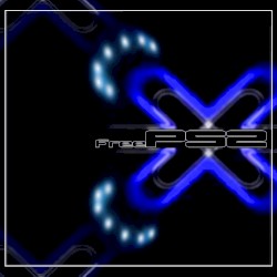 FreePS2.elf