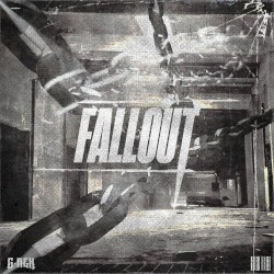 Fallout