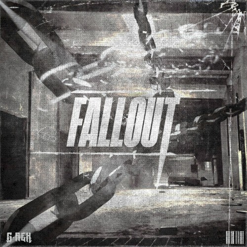 Fallout