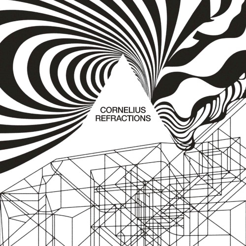 Refractions