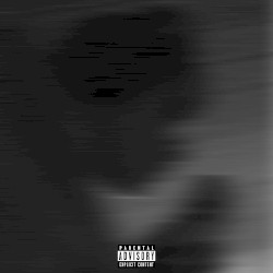 21.FEBRUAR