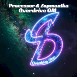 Overdrive OM
