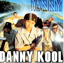 Danny