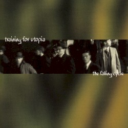 The Falling Cycle
