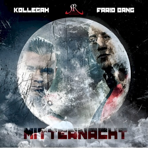 Mitternacht