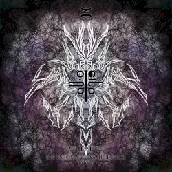 100 Enigmatic Sample Pack, vol.7