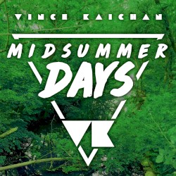 Midsummer Days