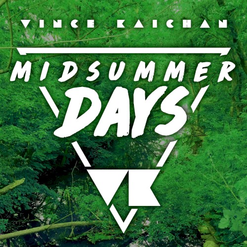 Midsummer Days