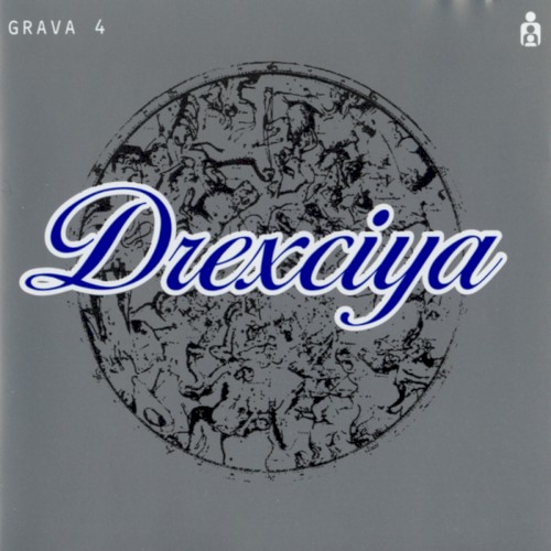 Grava 4