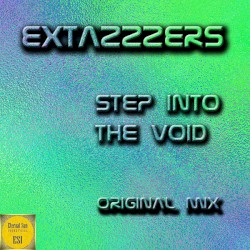 Step Into the Void