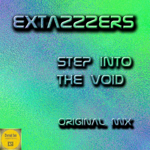 Step Into the Void