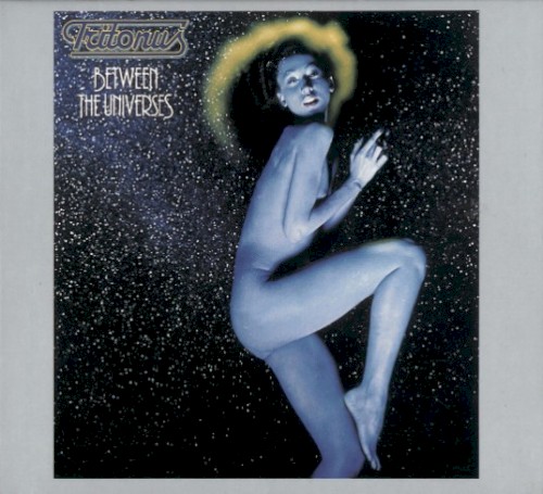 Between The Universes > Tritonus