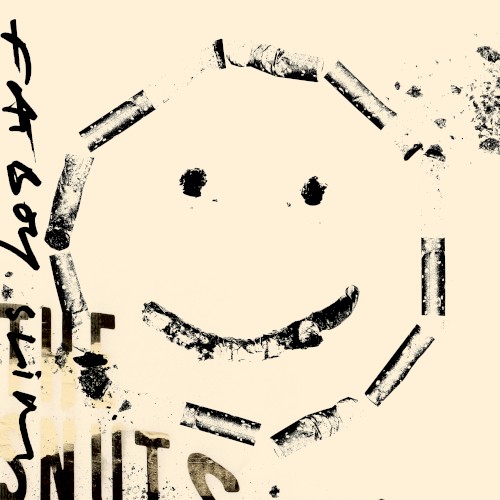 Fatboy Slim