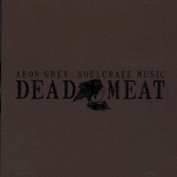 Dead Meat