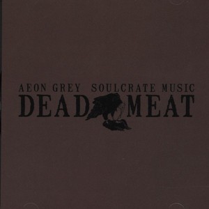 Dead Meat