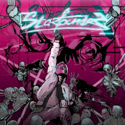 Reprise
