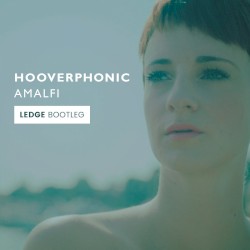 Hooverphonic - Amalfi (Ledge Bootleg)