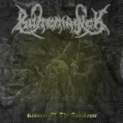 Requiem of the Apocalypse