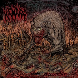 Bloodthirst