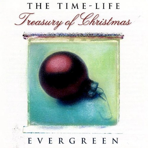 Treasury of Christmas