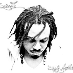 Simply Aesthetic EP