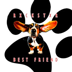 Best Friend