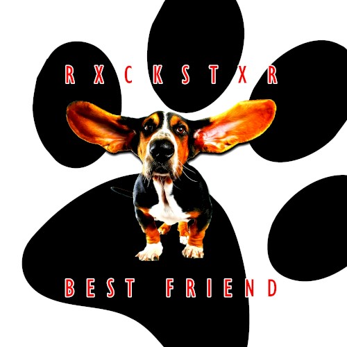 Best Friend
