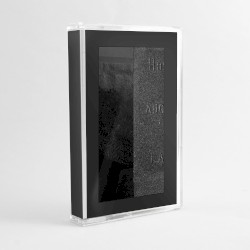 Exhumed Tapes II