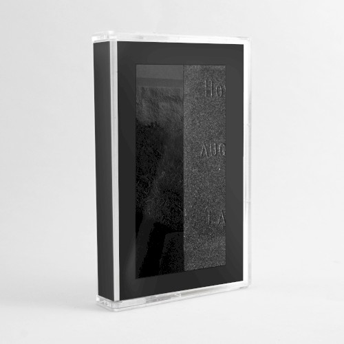 Exhumed Tapes II