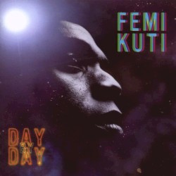Day by Day