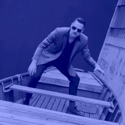 Blue Monday (New Order cover)