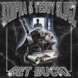 GET BUCK!