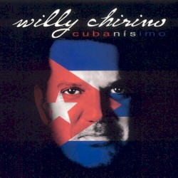Cubanísimo