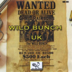 Wild Bunch UK