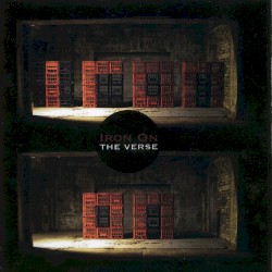 The Verse