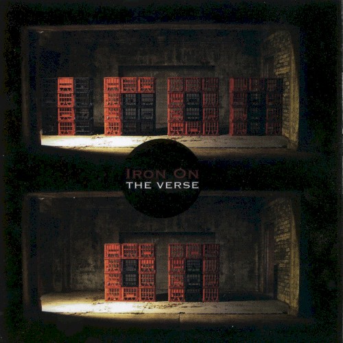 The Verse
