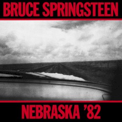 Open All Night (Live at Count Basie Theatre, Red Bank, NJ)