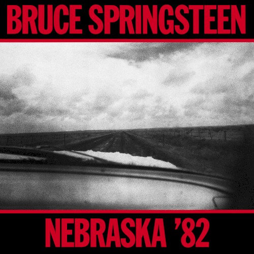 Open All Night (Live at Count Basie Theatre, Red Bank, NJ)