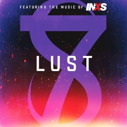 LUST