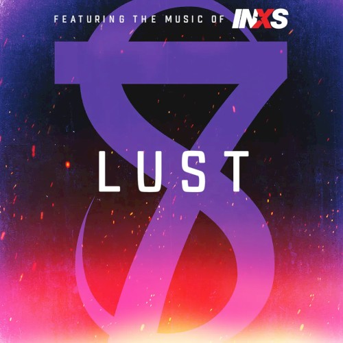 LUST
