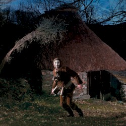 La boca del lobo