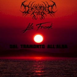 Dal tramonto all'alba