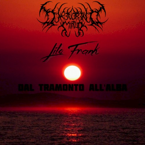 Dal tramonto all'alba