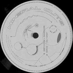 Mineral 01