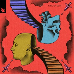 Mind On Beat