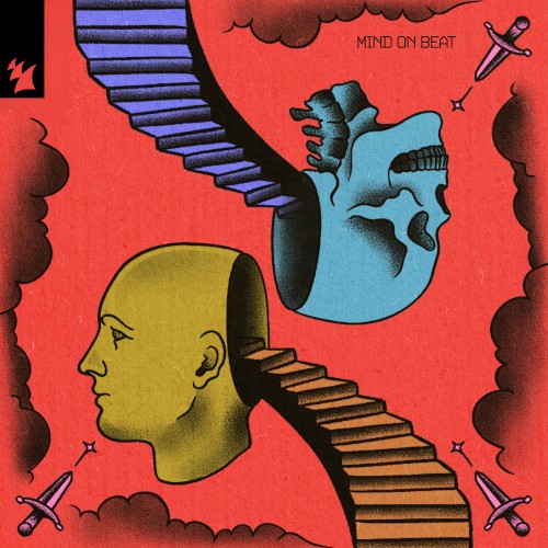 Mind On Beat
