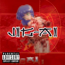 Jig‐Ai
