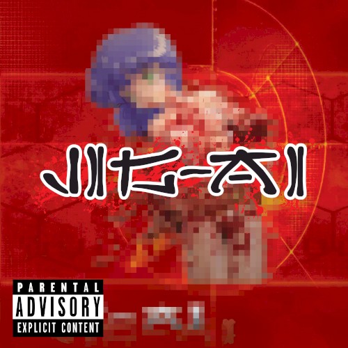 Jig‐Ai