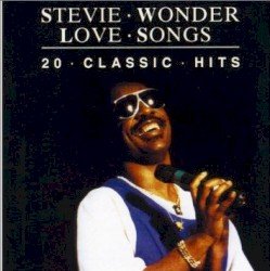 Love Songs: 20 Classic Hits