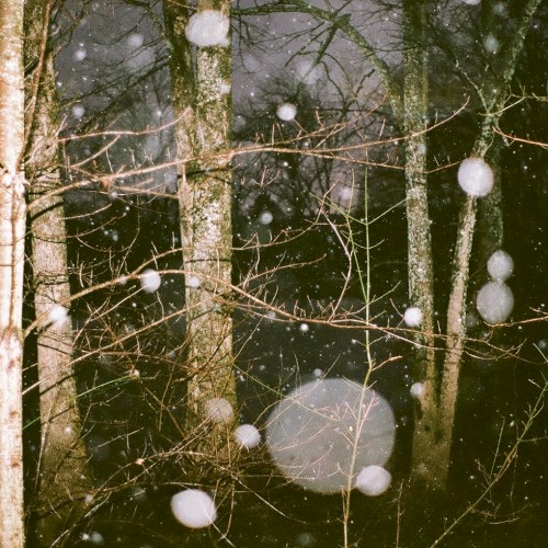 After The Warmth